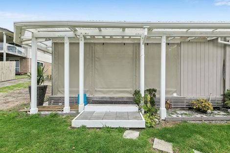 Photo of property in 183a Seaforth Road, Waihi Beach, 3611