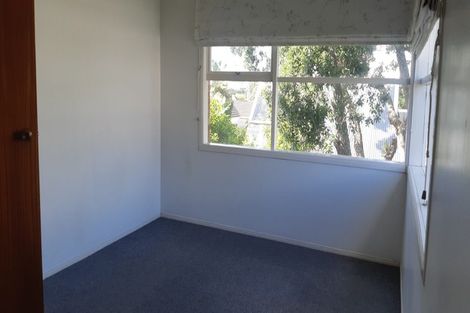 Photo of property in 1a Coronation Street, Belmont, Auckland, 0622