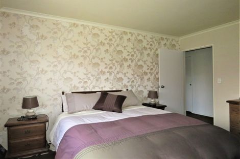 Photo of property in 11 Doon Street, Oamaru North, Oamaru, 9400