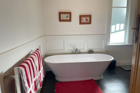 Photo of property in 54 Gloucester Street, Andersons Bay, Dunedin, 9013