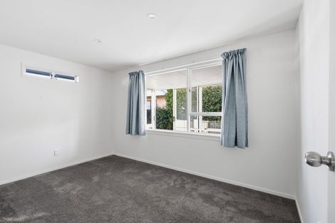 Photo of property in 3/519 Hereford Street, Linwood, Christchurch, 8011