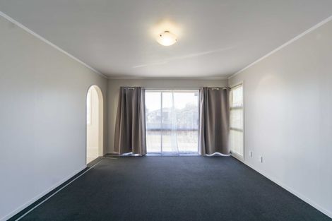 Photo of property in 36 Karen Crescent, Dinsdale, Hamilton, 3204