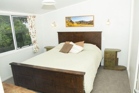 Photo of property in 123b Colombo Road, Waiuku, 2123