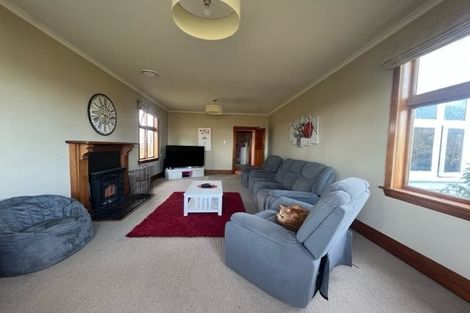 Photo of property in 142 George Ward Road, Pareora West, Timaru, 7972