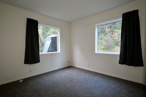 Photo of property in 22 Dart Place, Fernhill, Queenstown, 9300