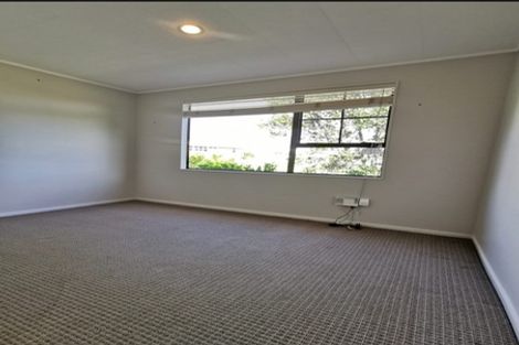 Photo of property in 451b Mount Albert Road, Mount Roskill, Auckland, 1041
