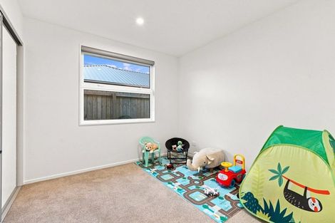 Photo of property in 38 Whites Tramway Road, Halswell, Christchurch, 8025