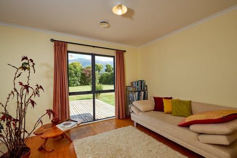 Photo of property in 103 Harnetts Road, Kaikoura Flat, Kaikoura, 7371