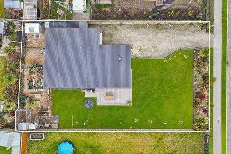 Photo of property in Luggate Park, 3 Cooper Crescent, Luggate, Cromwell, 9383