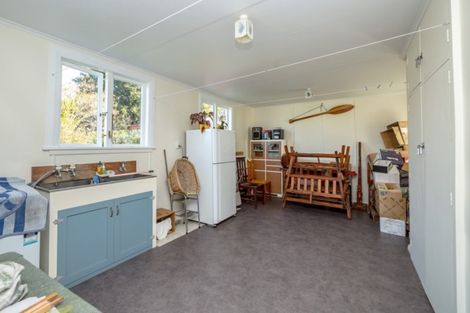 Photo of property in 79 Oxford Street, Lansdowne, Masterton, 5810