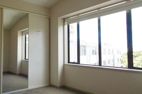 Photo of property in 9 Dovedale Place, Parnell, Auckland, 1010