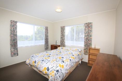 Photo of property in 1/117 Rosier Road, Glen Eden, Auckland, 0602