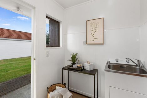 Photo of property in 11d Snell Street, Morrinsville, 3300