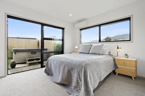 Photo of property in 16 Kaniera Terrace, Cambridge, 3434