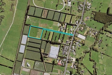 Photo of property in 138 Taupaki Road, Taupaki, 0782