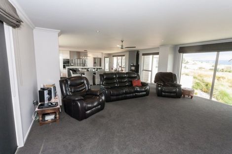 Photo of property in 9d Brinkburn Street, South Hill, Oamaru, 9400