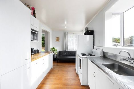 Photo of property in 7 Mcpherson Place, Fairfield, Hamilton, 3214