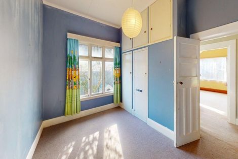 Photo of property in 28 Millar Street, Terrace End, Palmerston North, 4410