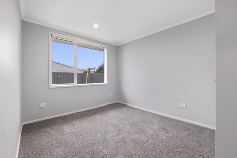 Photo of property in 9 Manuka Place, Hawera, 4610