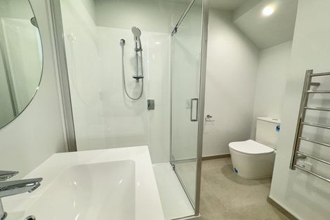 Photo of property in 15/43 New Brighton Road, Shirley, Christchurch, 8061