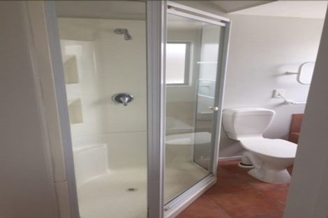 Photo of property in 6/243 Salisbury Street, Christchurch Central, Christchurch, 8013