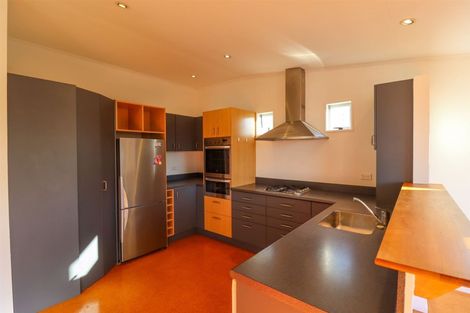Photo of property in 9 Hatton Street, West End, Timaru, 7910