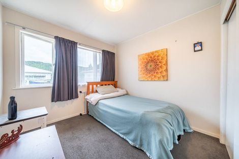 Photo of property in 9 Moohan Street, Wainuiomata, Lower Hutt, 5014