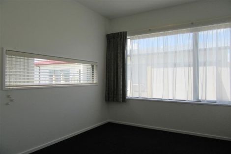 Photo of property in 6/71 Corsair Drive, Wigram, Christchurch, 8042