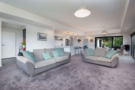 Photo of property in 30 Calluna Crescent, Mosgiel, 9024