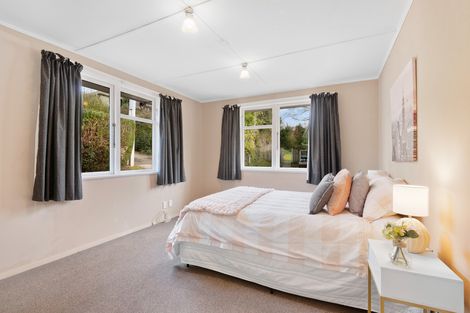 Photo of property in 44 Turnbull Street, Brockville, Dunedin, 9011