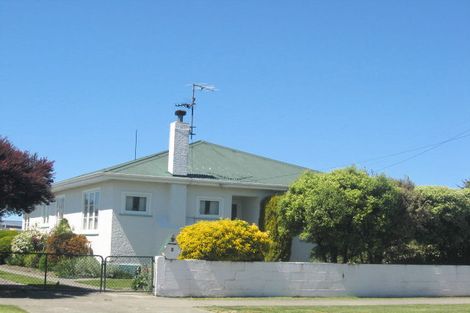 Photo of property in 5 Goodman Street, Blenheim, 7201