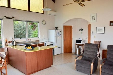 Photo of property in 24 Tairua Terrace, Tairua, 3508