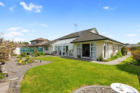 Photo of property in 108 Bethlehem Heights, Bethlehem, Tauranga, 3110