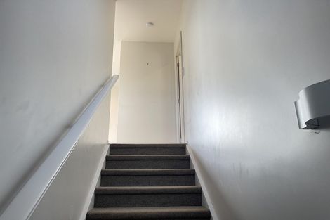 Photo of property in 163a Torkar Road, Clarks Beach, 2122