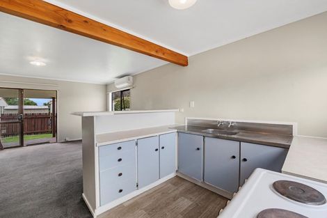 Photo of property in 43b Topaz Drive, Papamoa Beach, Papamoa, 3118