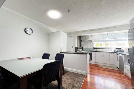 Photo of property in 1 Wilson Street, Hamilton East, Hamilton, 3216