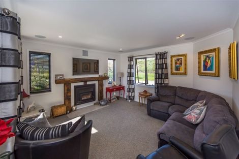 Photo of property in 273 Telegraph Road, Burnham, Christchurch, 7677