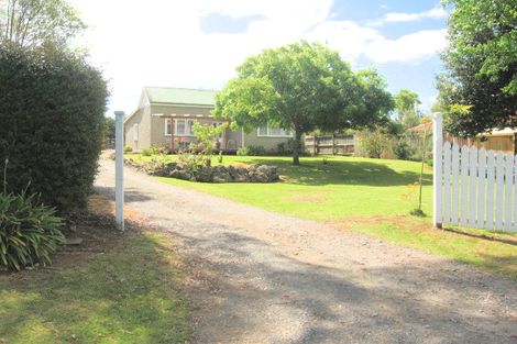Photo of property in 14 Broadway, Kaikohe, 0405
