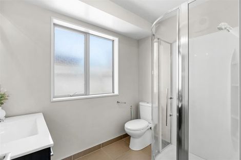 Photo of property in 3 Mariposa Crescent, Aidanfield, Christchurch, 8025