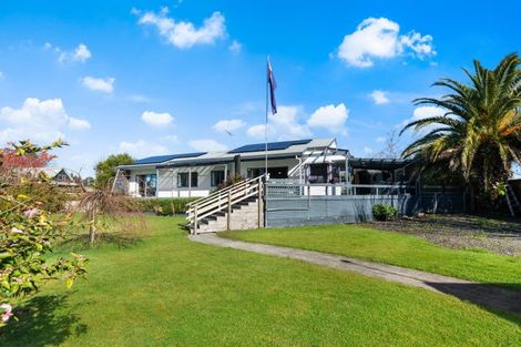 Photo of property in 38 Ritchie Street, Te Aroha, 3320