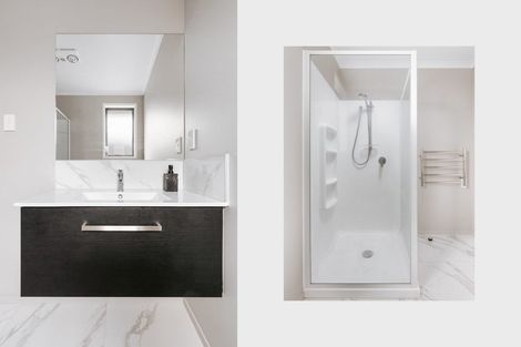 Photo of property in 14 Flack Street, Pyes Pa, Tauranga, 3112