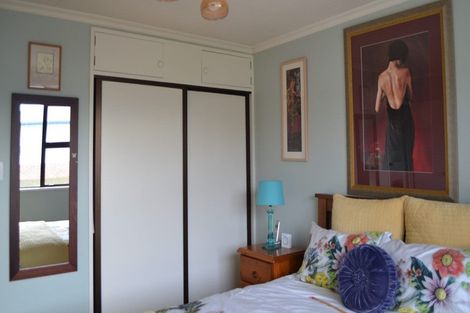 Photo of property in 1/96 Talbot Street, Geraldine, 7930