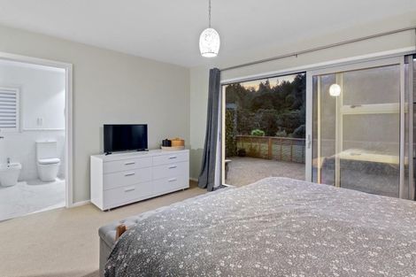 Photo of property in 87 Hartway Grove, Coatesville, Albany, 0792