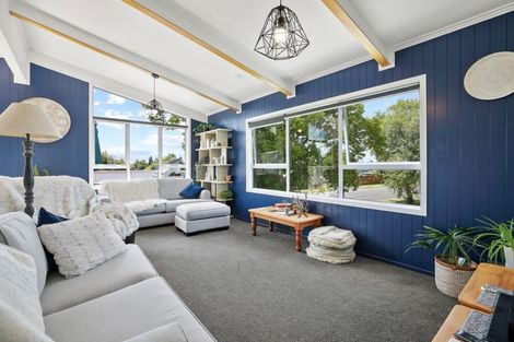 Photo of property in 1 Morrow Avenue, St Andrews, Hamilton, 3200