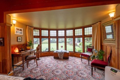 Photo of property in 57 Rose Street, Somerfield, Christchurch, 8024