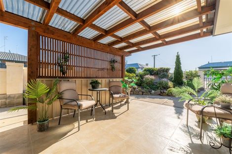 Photo of property in 92 Church Street, Seaview, Timaru, 7910