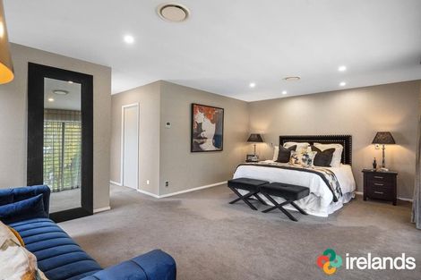 Photo of property in 42 Rugby Street, Merivale, Christchurch, 8014
