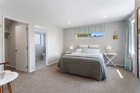 Photo of property in 45 Grampian Street, Casebrook, Christchurch, 8051