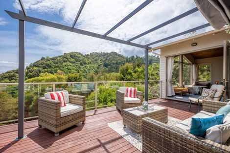 Photo of property in 26 Larges Lane, The Brook, Nelson, 7010