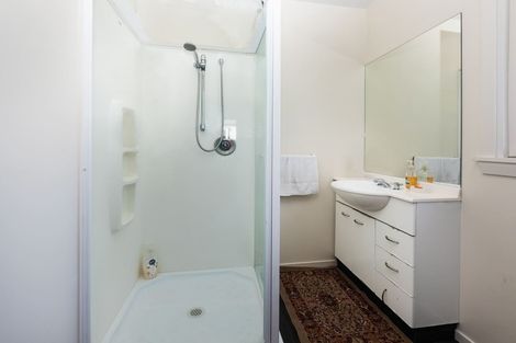 Photo of property in 38 Chelsea Street, Linwood, Christchurch, 8062